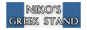 nikos-greek-stand-290x100png-1